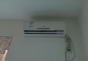 清流空调维修电话是多少