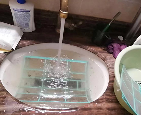 清流空调维修售后服务中心电话