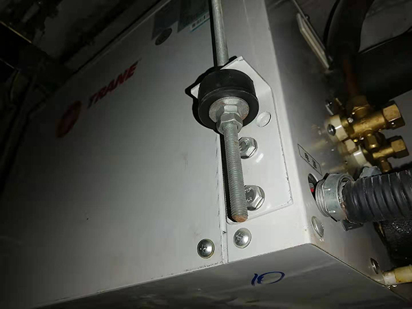 清流空调维修售后服务中心