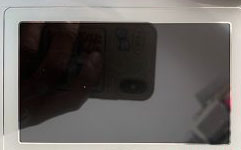 清流空调售后维修服务中心电话是多少