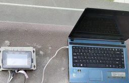 清流中央空调维修电话是多少