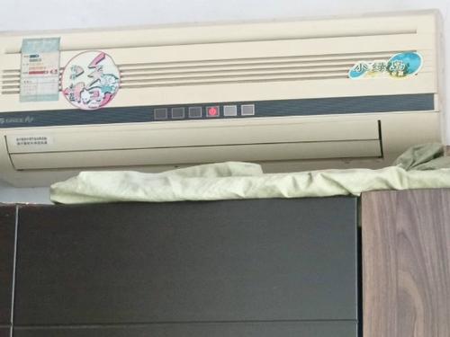 清流空调维修售后服务中心