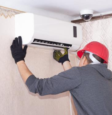 清流空调内机噪音大