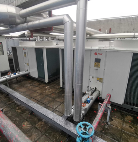 清流附近中央空调维修 清流上门中央空调维修