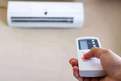 清流空调维修电话在哪里找