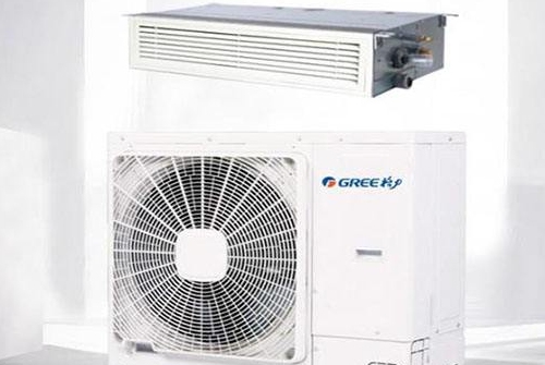 清流维修空调电话在哪里找